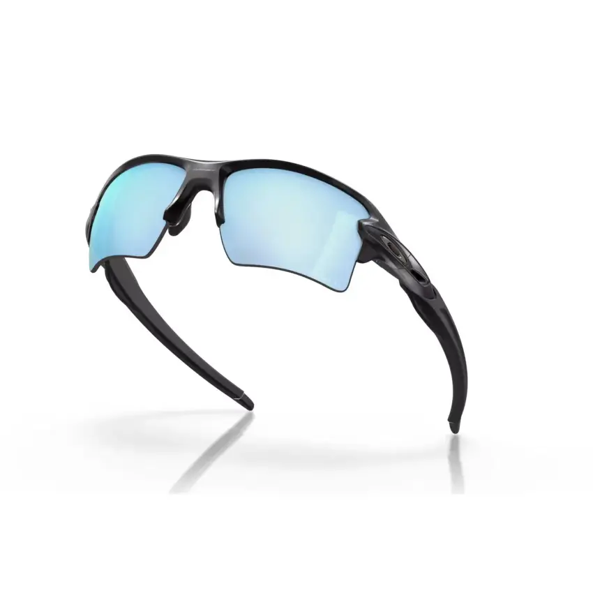 Oakley Flak 2.0 XL Erkek Güneş Gözlüğü - 4