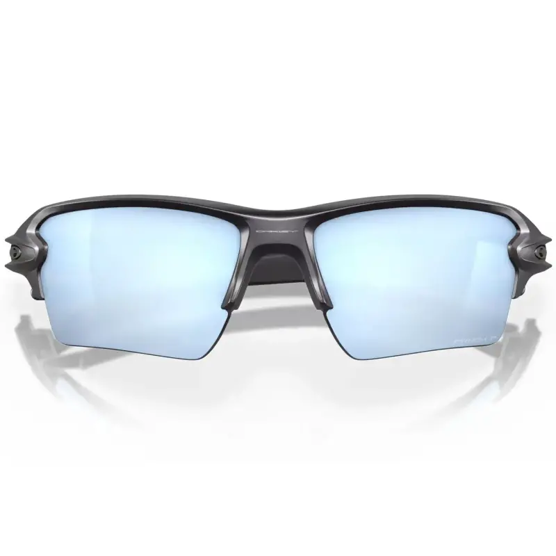 Oakley Flak 2.0 XL Erkek Güneş Gözlüğü - 5