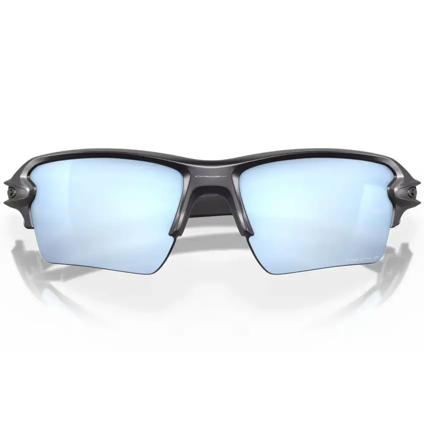 Oakley Flak 2.0 XL Erkek Güneş Gözlüğü - 5