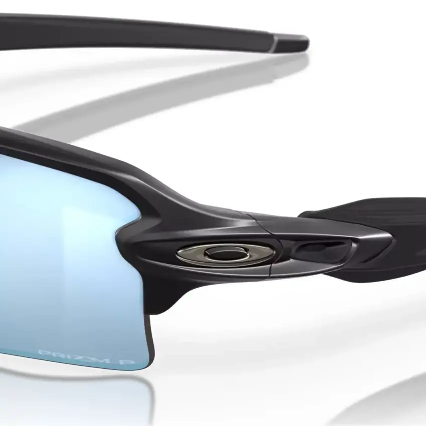 Oakley Flak 2.0 XL Erkek Güneş Gözlüğü - 6