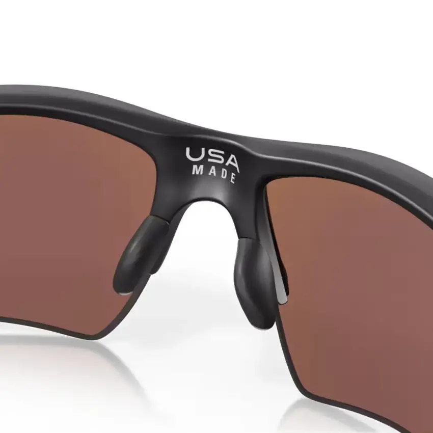 Oakley Flak 2.0 XL Erkek Güneş Gözlüğü - 7