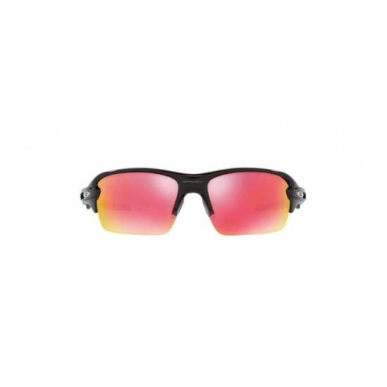 Oakley Flak XS Çocuk Güneş Gözlüğü - 2