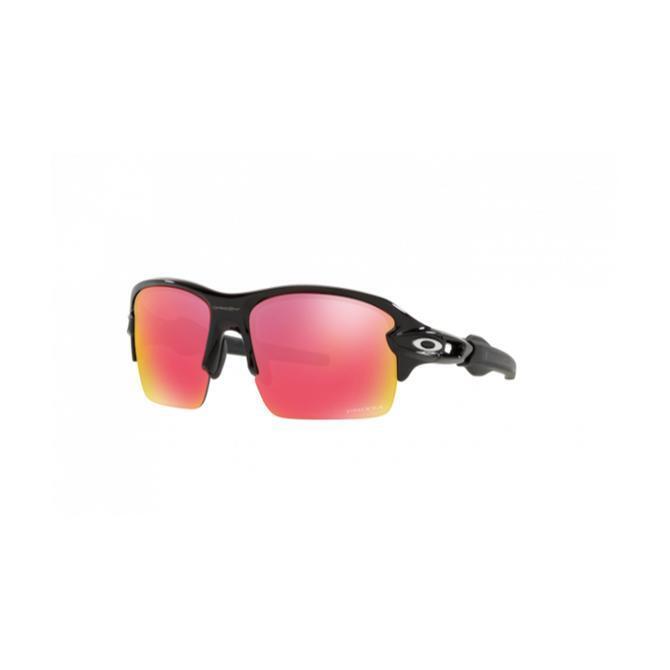 Oakley Flak XS Çocuk Güneş Gözlüğü - 1