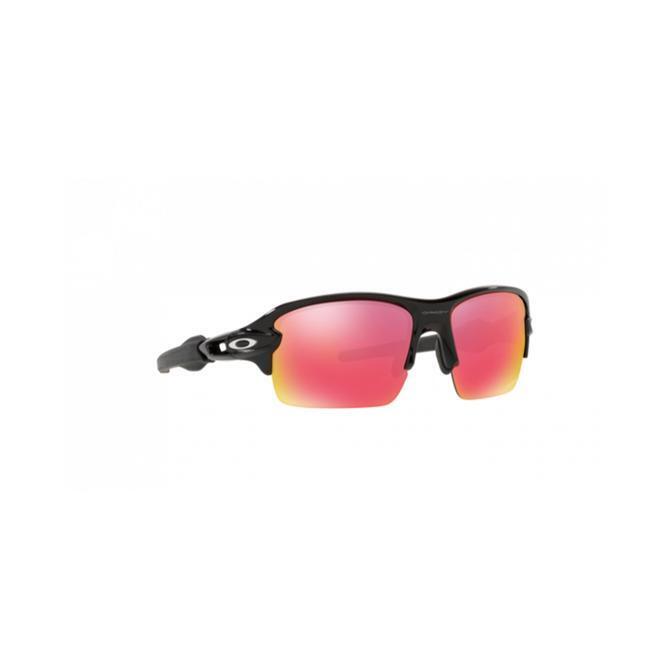 Oakley Flak XS Çocuk Güneş Gözlüğü - 3