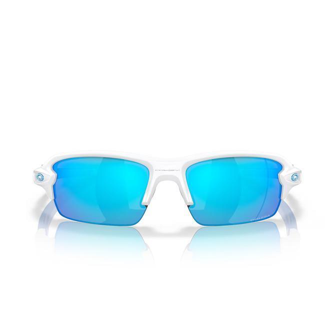 Oakley Flak XS Çocuk Güneş Gözlüğü - 2