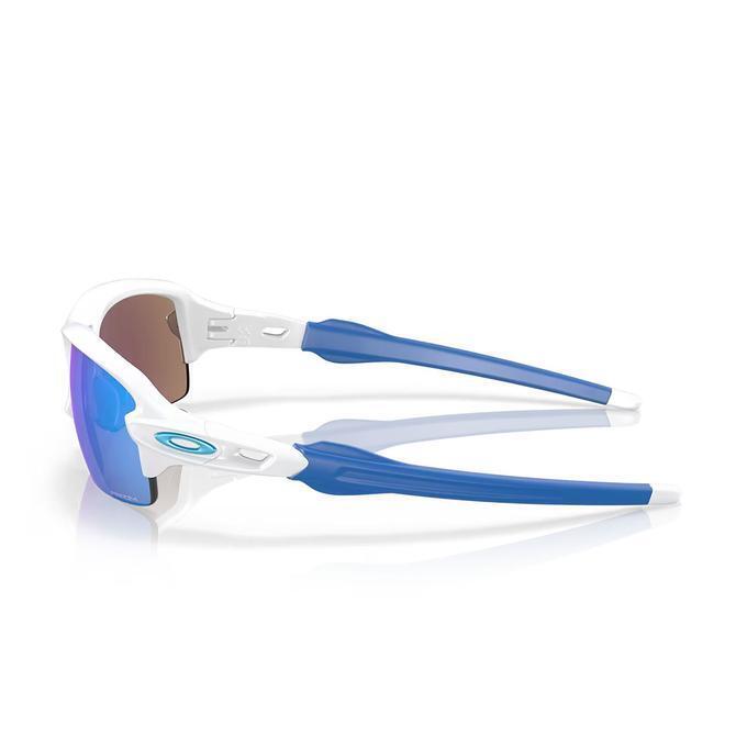 Oakley Flak XS Çocuk Güneş Gözlüğü - 3