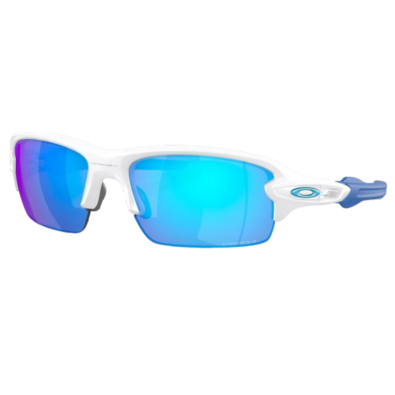 Oakley Flak XS Çocuk Güneş Gözlüğü - Oakley