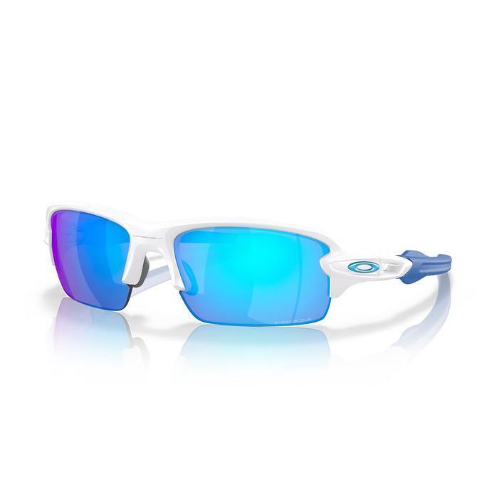 Oakley Flak XS Çocuk Güneş Gözlüğü - 1