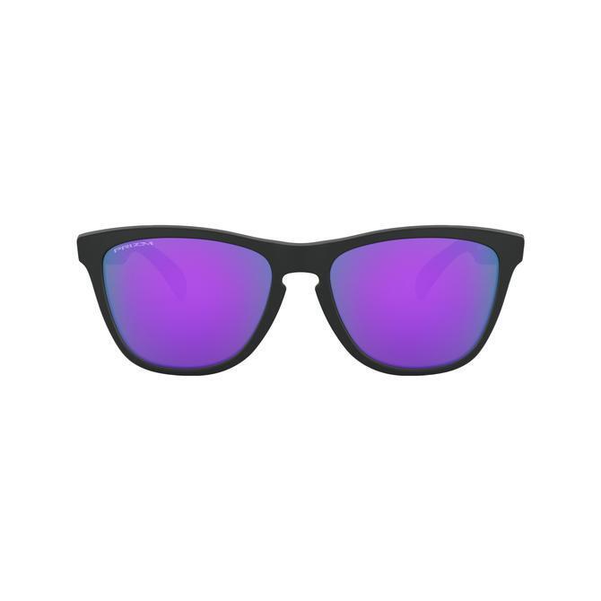 Oakley Frogskins Erkek Güneş Gözlüğü - 2