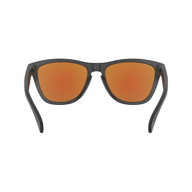 Oakley Frogskins Erkek Güneş Gözlüğü - 3