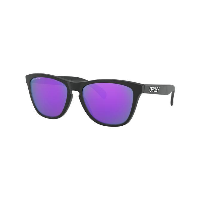 Oakley Frogskins Erkek Güneş Gözlüğü - 1