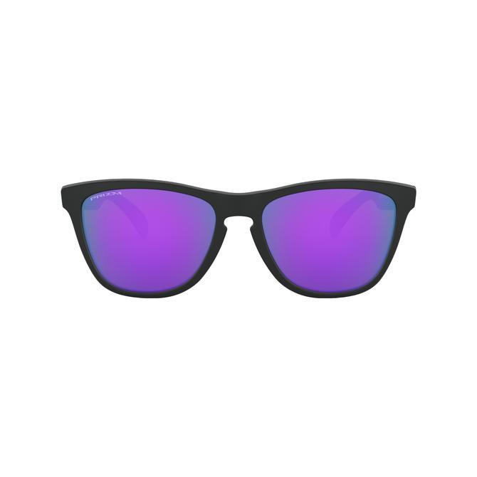 Oakley Frogskins Erkek Güneş Gözlüğü - 2