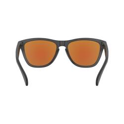 Oakley Frogskins Erkek Güneş Gözlüğü - 3