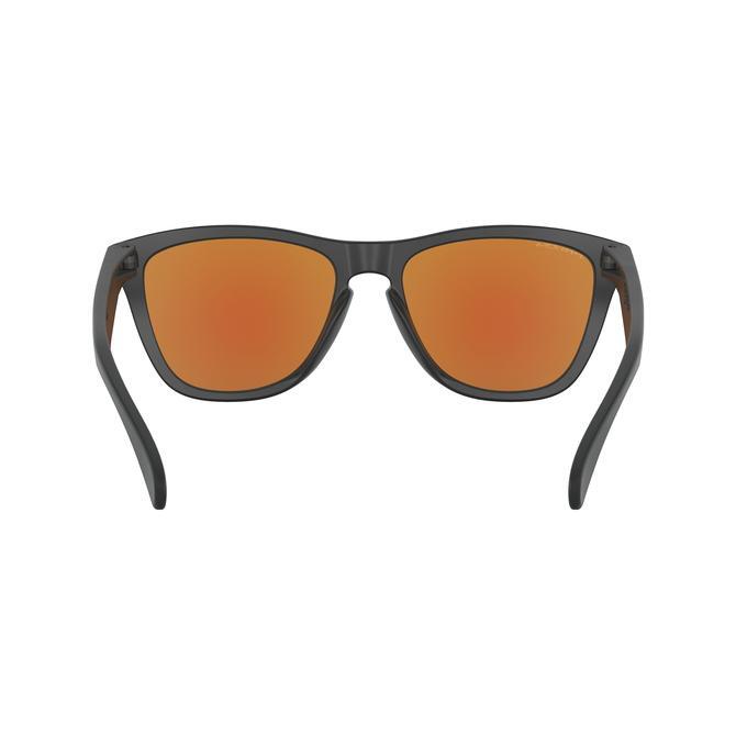 Oakley Frogskins Erkek Güneş Gözlüğü - 3