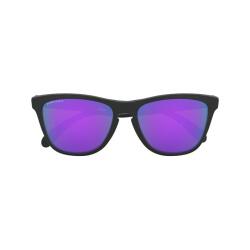 Oakley Frogskins Erkek Güneş Gözlüğü - 6
