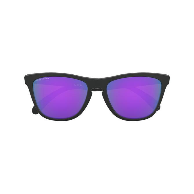 Oakley Frogskins Erkek Güneş Gözlüğü - 6