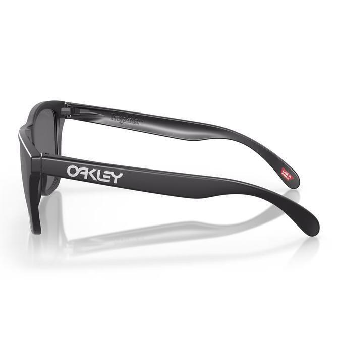 Oakley Frogskins Erkek Güneş Gözlüğü - 3