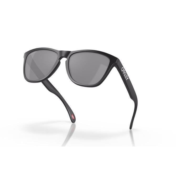 Oakley Frogskins Erkek Güneş Gözlüğü - 4