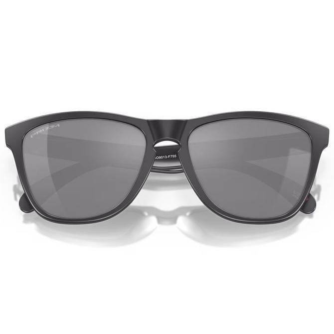 Oakley Frogskins Erkek Güneş Gözlüğü - 5