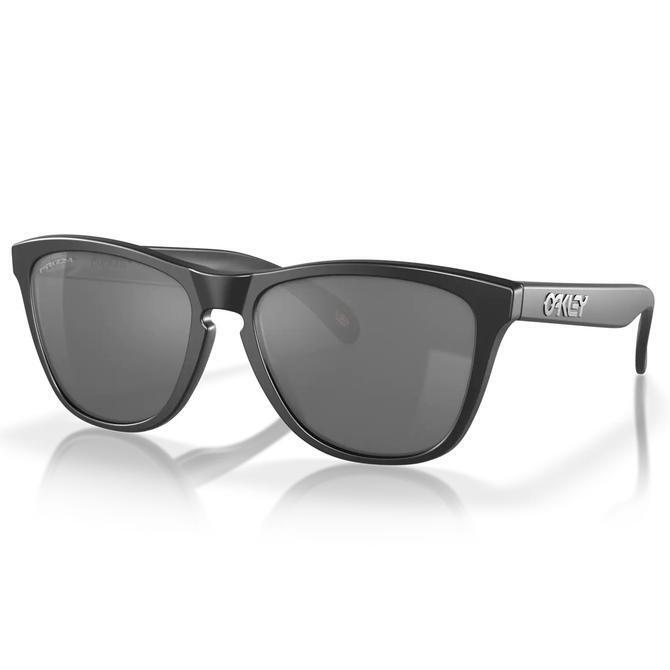 Oakley Frogskins Erkek Güneş Gözlüğü - 1
