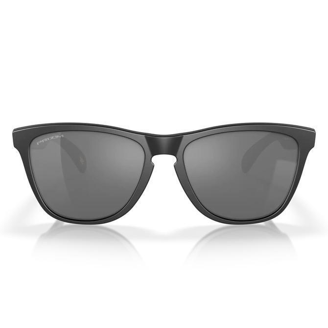 Oakley Frogskins Erkek Güneş Gözlüğü - 2