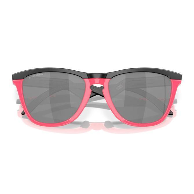 Oakley Frogskins Hybrid Erkek Güneş Gözlüğü - 3