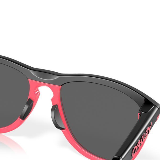 Oakley Frogskins Hybrid Erkek Güneş Gözlüğü - 7