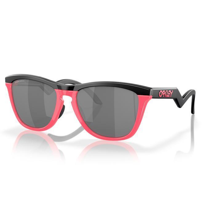 Oakley Frogskins Hybrid Erkek Güneş Gözlüğü - 1