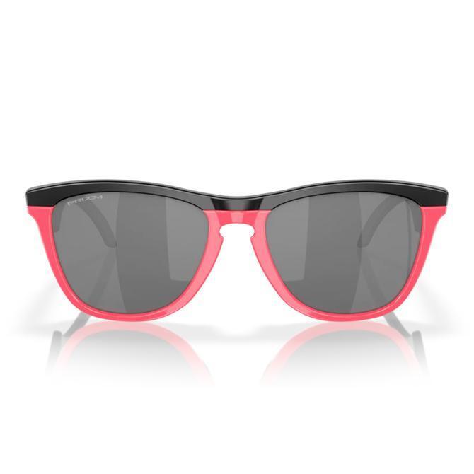 Oakley Frogskins Hybrid Erkek Güneş Gözlüğü - Oakley (1)