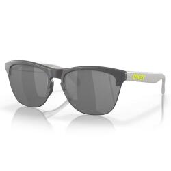 Oakley Frogskins Lite Erkek Güneş Gözlüğü - 1