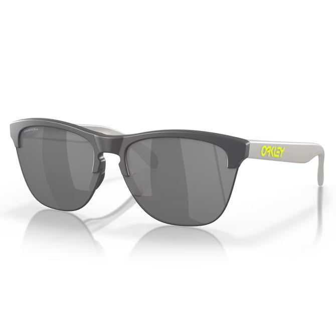 Oakley Frogskins Lite Erkek Güneş Gözlüğü - 1