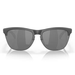 Oakley Frogskins Lite Erkek Güneş Gözlüğü - 2