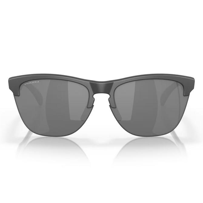 Oakley Frogskins Lite Erkek Güneş Gözlüğü - 2