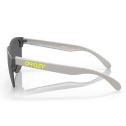 Oakley Frogskins Lite Erkek Güneş Gözlüğü - 3