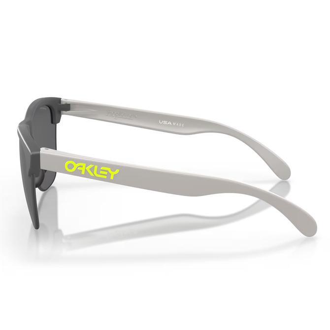 Oakley Frogskins Lite Erkek Güneş Gözlüğü - 3
