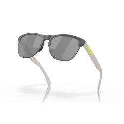 Oakley Frogskins Lite Erkek Güneş Gözlüğü - 4