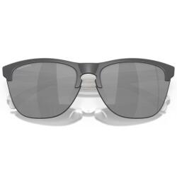 Oakley Frogskins Lite Erkek Güneş Gözlüğü - 5