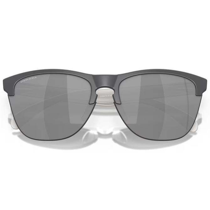 Oakley Frogskins Lite Erkek Güneş Gözlüğü - 5