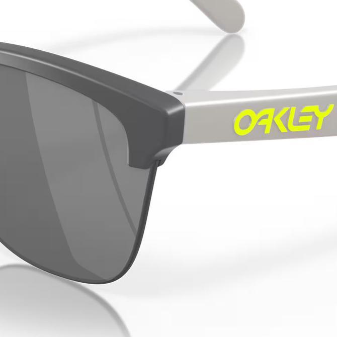 Oakley Frogskins Lite Erkek Güneş Gözlüğü - 6