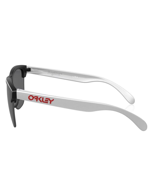 Oakley Frogskins Lite Erkek Güneş Gözlüğü - 3