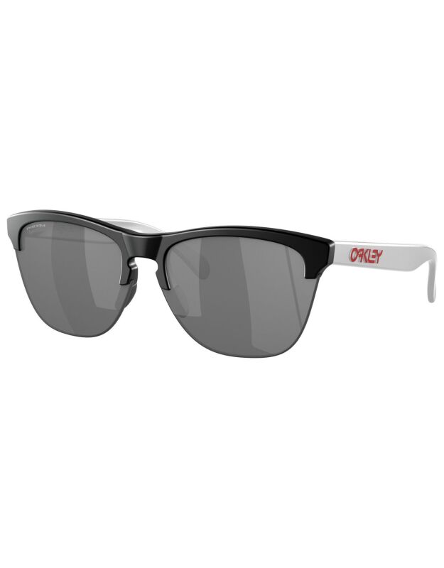 Oakley Frogskins Lite Erkek Güneş Gözlüğü - 1