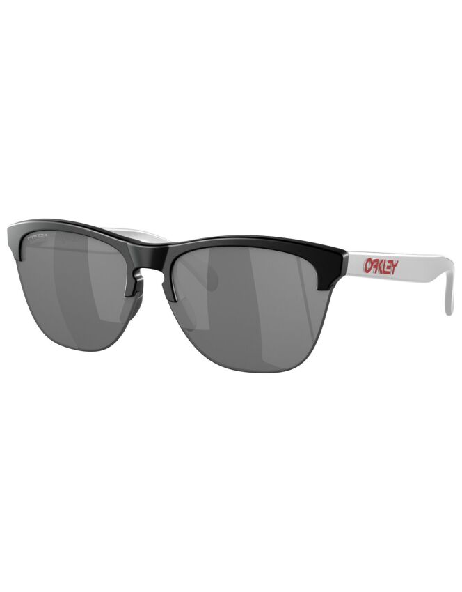 Oakley Frogskins Lite Erkek Güneş Gözlüğü - 1