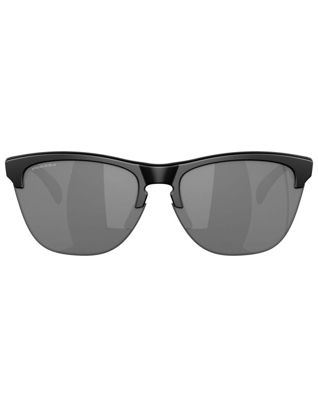 Oakley Frogskins Lite Erkek Güneş Gözlüğü - 2