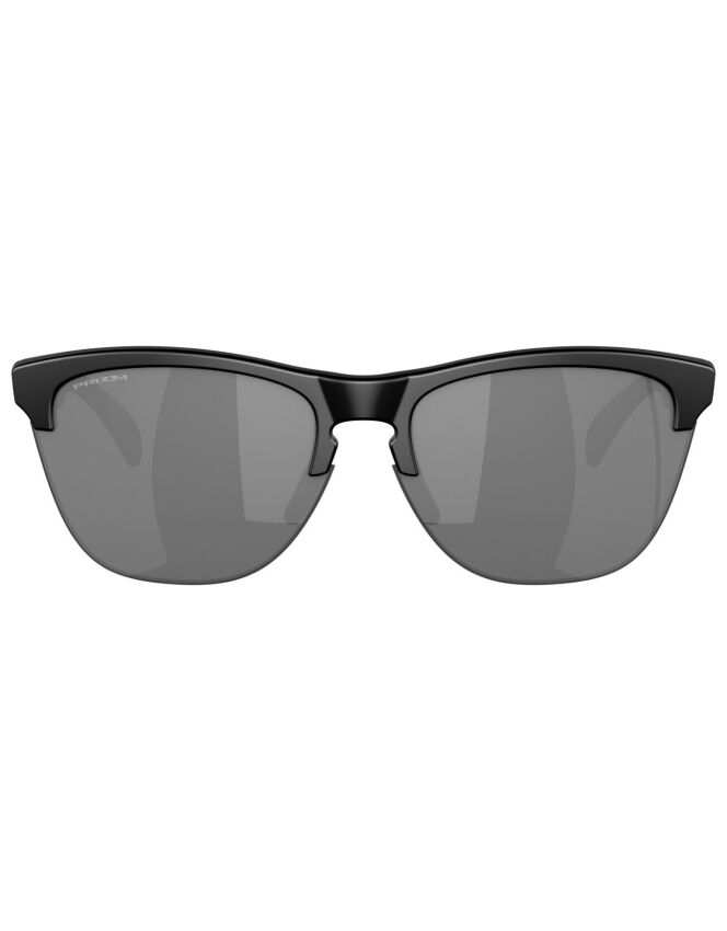 Oakley Frogskins Lite Erkek Güneş Gözlüğü - 2