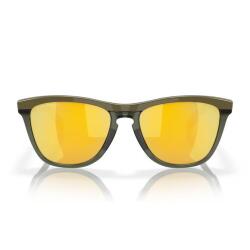 Oakley Frogskins Range Erkek Güneş Gözlüğü - 2