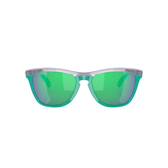 Oakley Frogskins Range Erkek Güneş Gözlüğü - 2