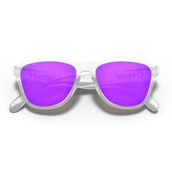 Oakley Frogskins XS Çocuk Güneş Gözlüğü - 2