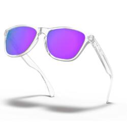 Oakley Frogskins XS Çocuk Güneş Gözlüğü - 4