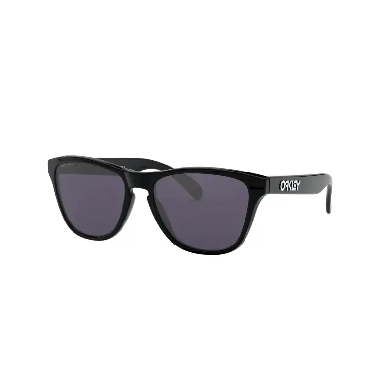 Oakley Frogskins XS Çocuk Güneş Gözlüğü - 1