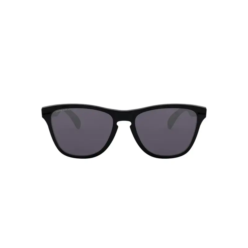 Oakley Frogskins XS Çocuk Güneş Gözlüğü - 2